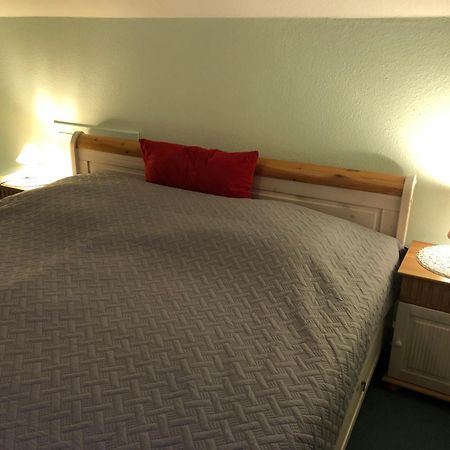 Appartement Zeit Fuer Dich à Himmelkron Extérieur photo